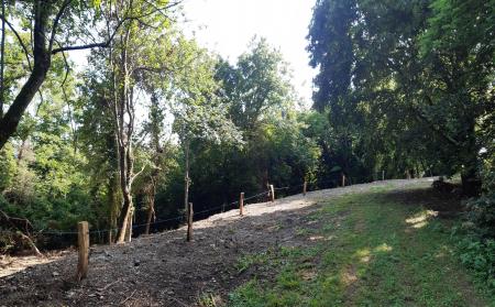 Po ureditvi - 20230723_170731